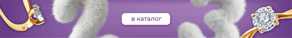 кнопка 1220 на 160_1.png кнопка 1220 на 160_1.png